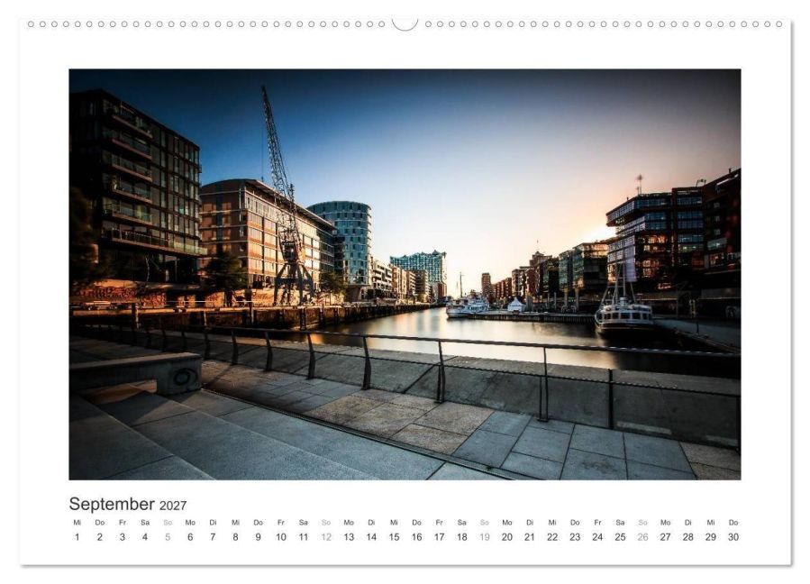 InsideView 14