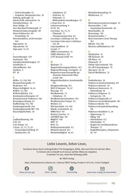 InsideView 19