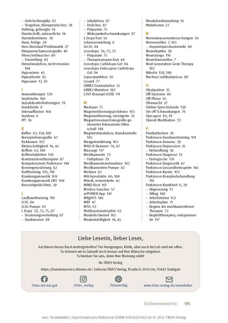 InsideView 19