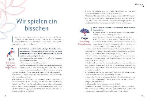 InsideView 6