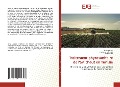 Cover-Bild zum Titel 'Traitement phytosanitaire de l'artichaut en Tunisie' von 'Asma Allagui, Hassouna Bahrouni, Aymen Ouni'