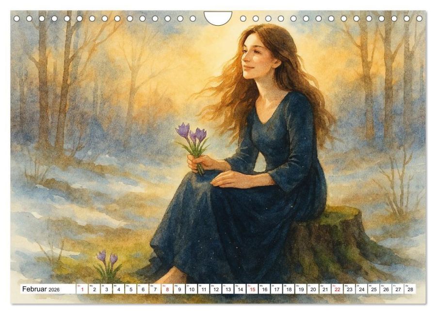 InsideView 7