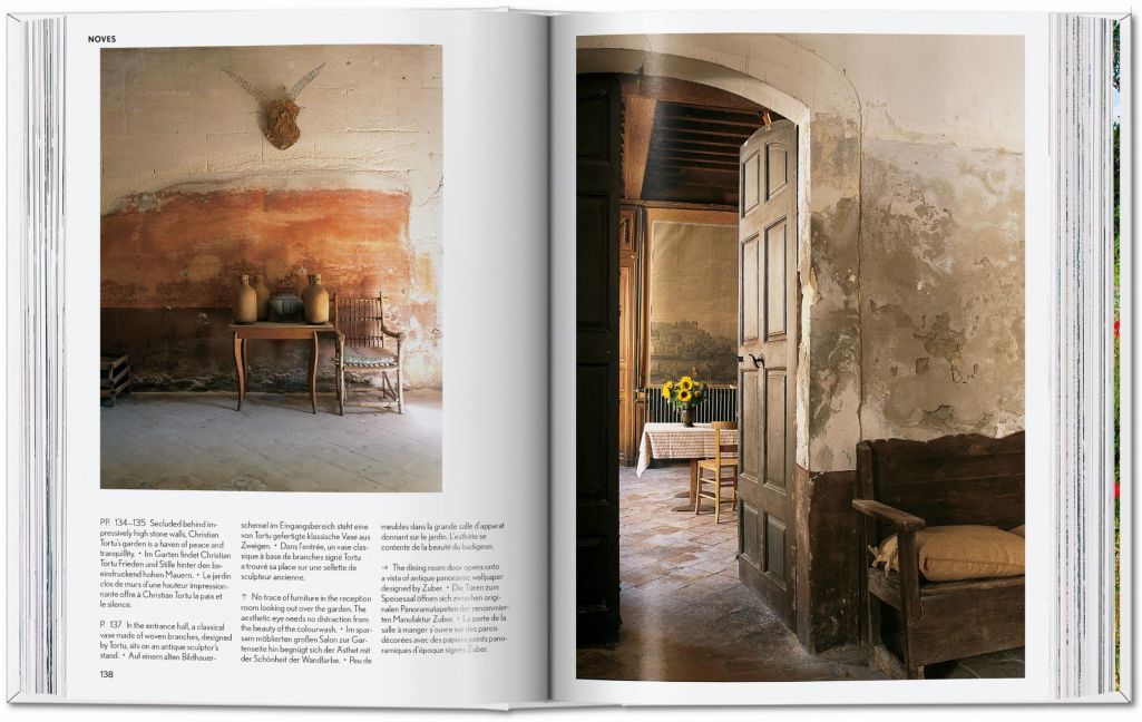 InsideView 4