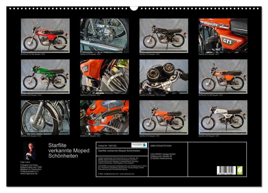 InsideView 5