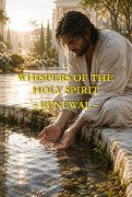 Cover-Bild zum Titel 'Whispers of the Holy Spirit  Renewal' von 'Child Of God'