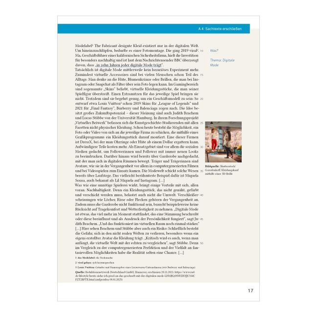 InsideView 6
