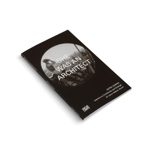 InsideView 3
