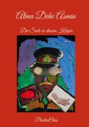 Cover-Bild zum Titel 'Atma Dehe Asmin' von 'Packra Onis'