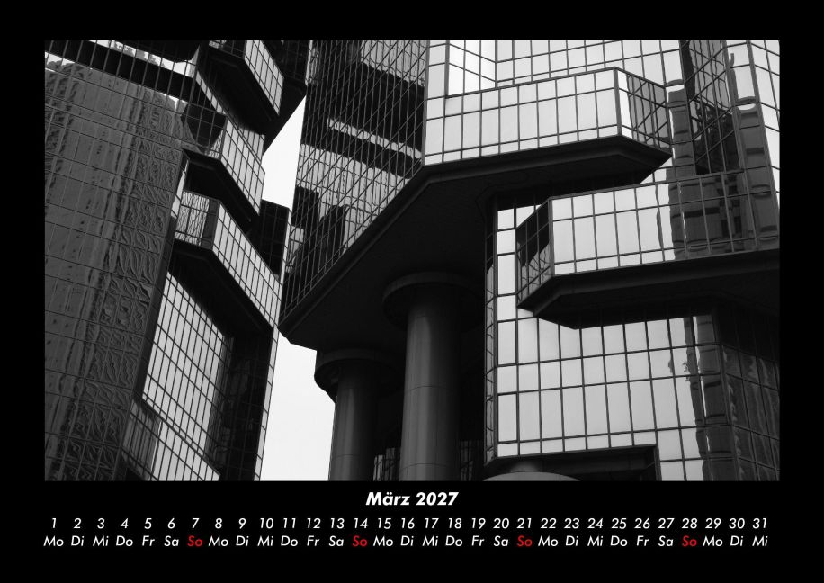 InsideView 7