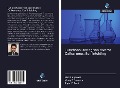 Cover-Bild zum Titel 'Functionalisering van diverse Calixarenes: Een inleiding' von 'Nikhil Agarwal, Vinay S. Sharma, Jigar Y. Soni'