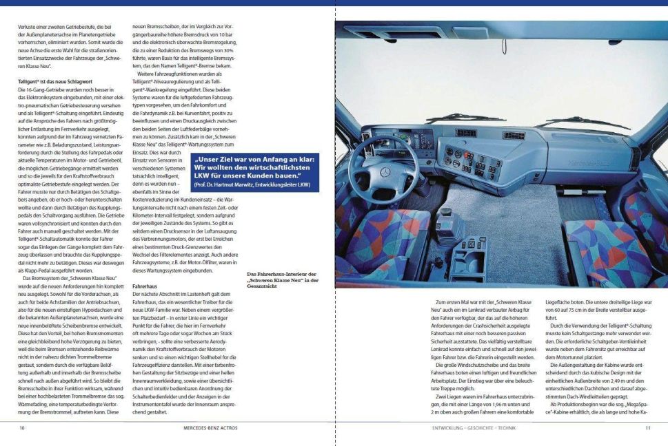 InsideView 4