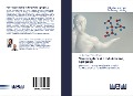 Cover-Bild zum Titel 'Nanocz¿steczki z indukowan¿ agregacj¿' von 'Irina Korotkova, Tamara Sakhno'
