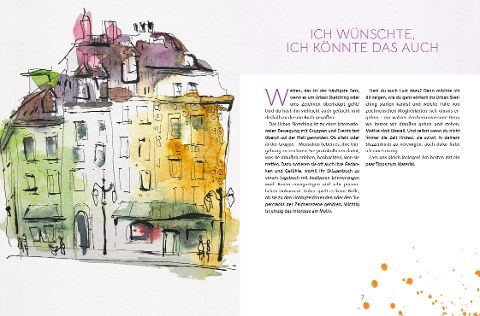 InsideView 5