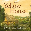 Cover-Bild zum Titel 'The Yellow House Lib/E' von 'Patricia Falvey'
