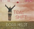 Tidal Shift - Dora Heldt