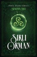 Sifacinin Yolu - Sirli Orman - Nihal Dilek Sarica