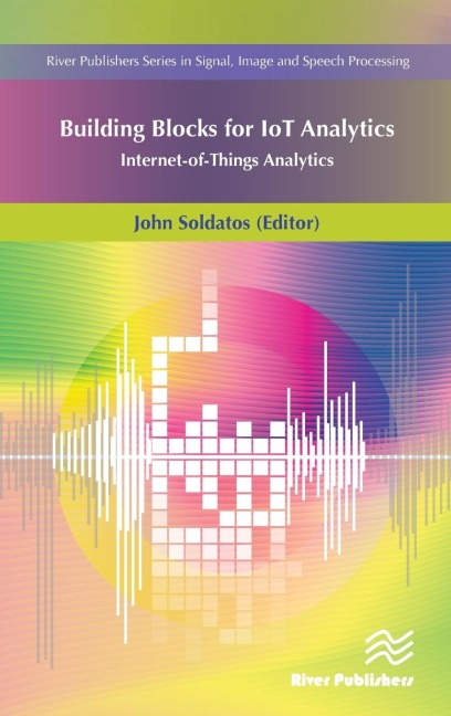 The Building Blocks of IoT Analytics - 