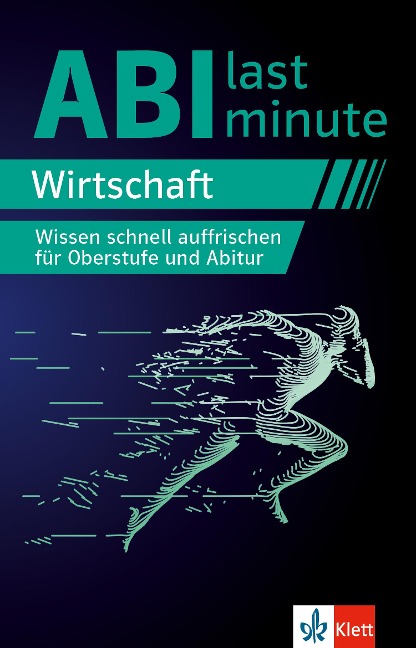 Abi last minute Wirtschaft - 