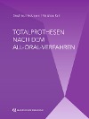  Totalprothesen nach dem All-Oral-Verfahren