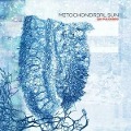 Cover-Bild zum Titel 'Sju Pulsarer' von 'Mitochondrial Sun'