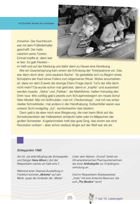 InsideView 6