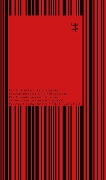 Cover-Bild zum Titel 'Sozialkybernetik in statu nascendi' von 'Martin Warnke, Martin Woesler'