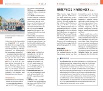 InsideView 10
