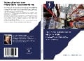 Cover-Bild zum Titel 'Technisch beheer voor mechanische risicovermindering' von 'Francisco Javier Mateus'
