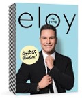 Auf das Leben-fertig-los! (Ltd.Fanbox Edition) - Eloy de Jong