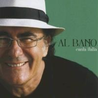 Canta Italia - Al Bano Carrisi