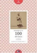 Cover-Bild zum Titel 'Istanbulun 100 Divanesi' von 'Nurullah Koltas'