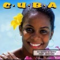 Cuba - Various