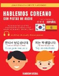 HABLEMOS COREANO - CON PISTAS DE AUDIO - Fandom Media