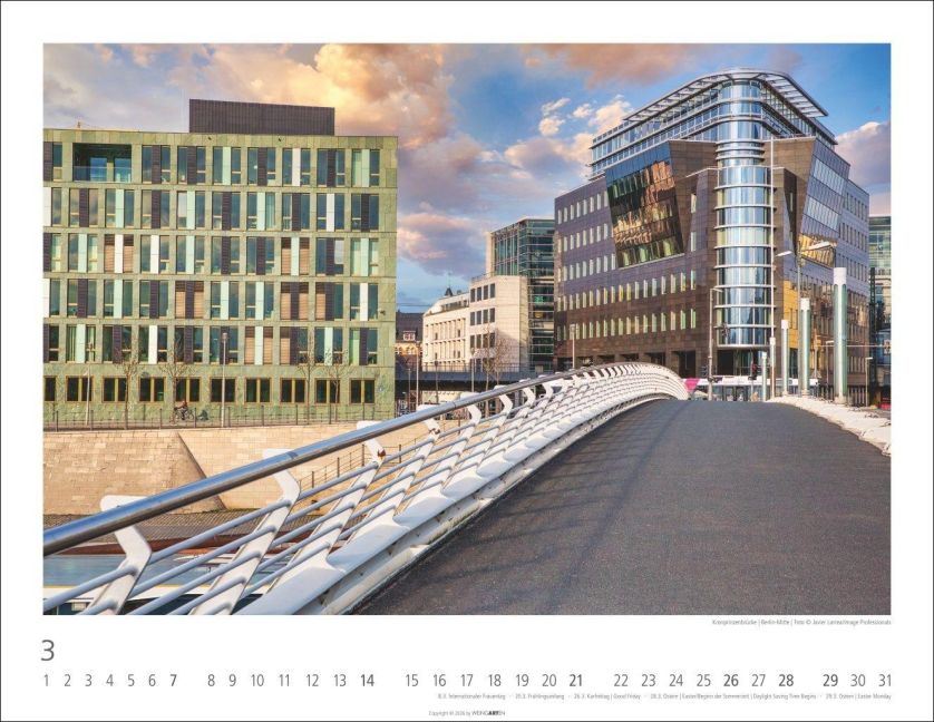 InsideView 3