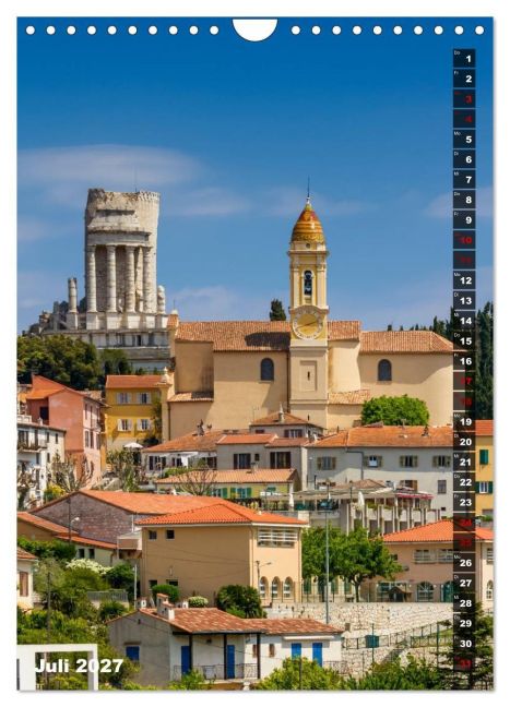InsideView 12