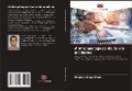 Cover-Bild zum Titel 'Anthropologues de la vie moderne' von 'Gonzalo Diego Peña'