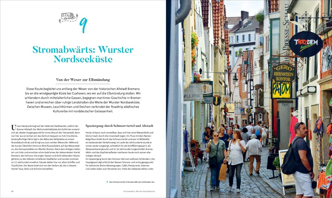InsideView 3