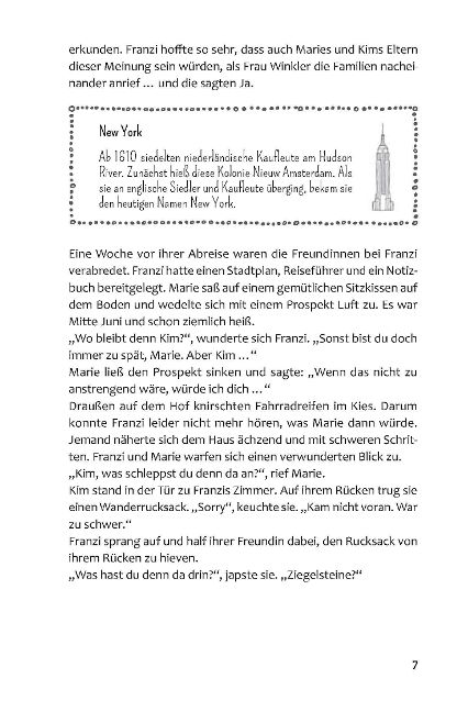 InsideView 3