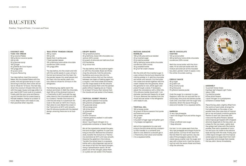 InsideView 7