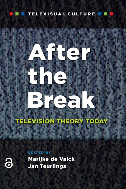 After the Break - 
