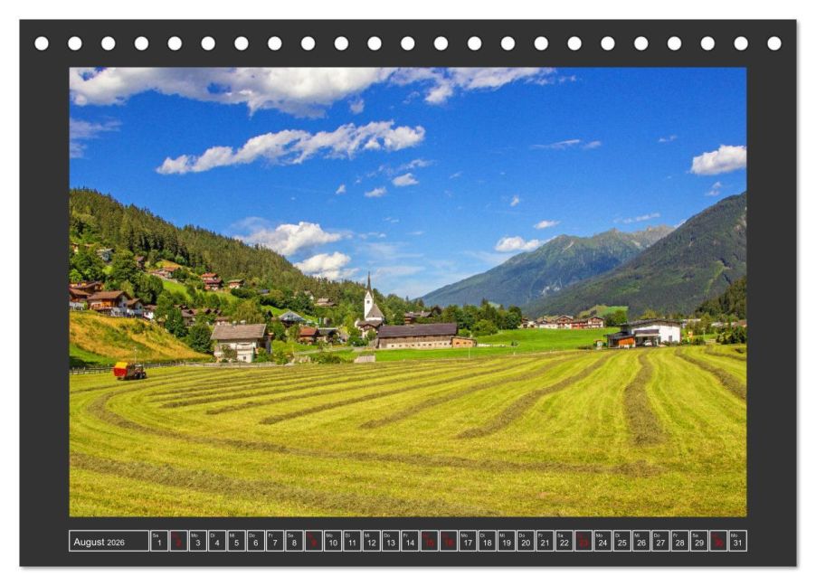 InsideView 13