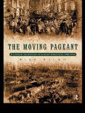Cover-Bild zum Titel 'The Moving Pageant' von 'Rick Allen'