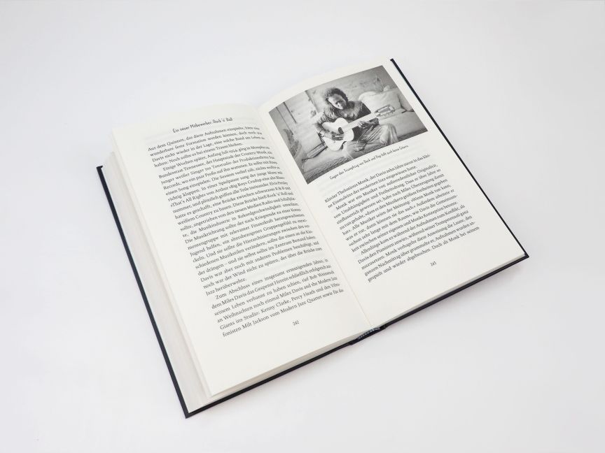 InsideView 6