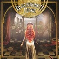 All Our Yesterdays (Deluxe Edition Digipak) - Blackmore'S Night