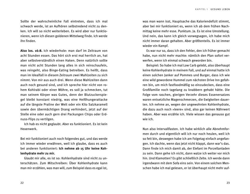 InsideView 11