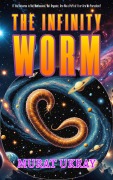 Cover-Bild zum Titel 'The Infinity Worm' von 'Murat Ukray, Murat Ukray'