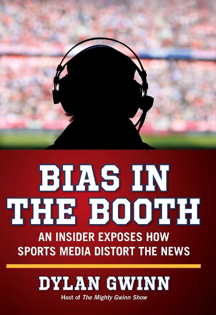 Bias in the Booth - Dylan Gwinn