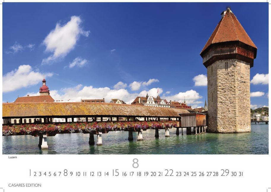 InsideView 8
