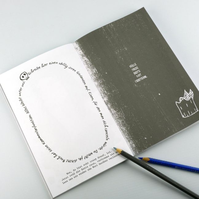 InsideView 10