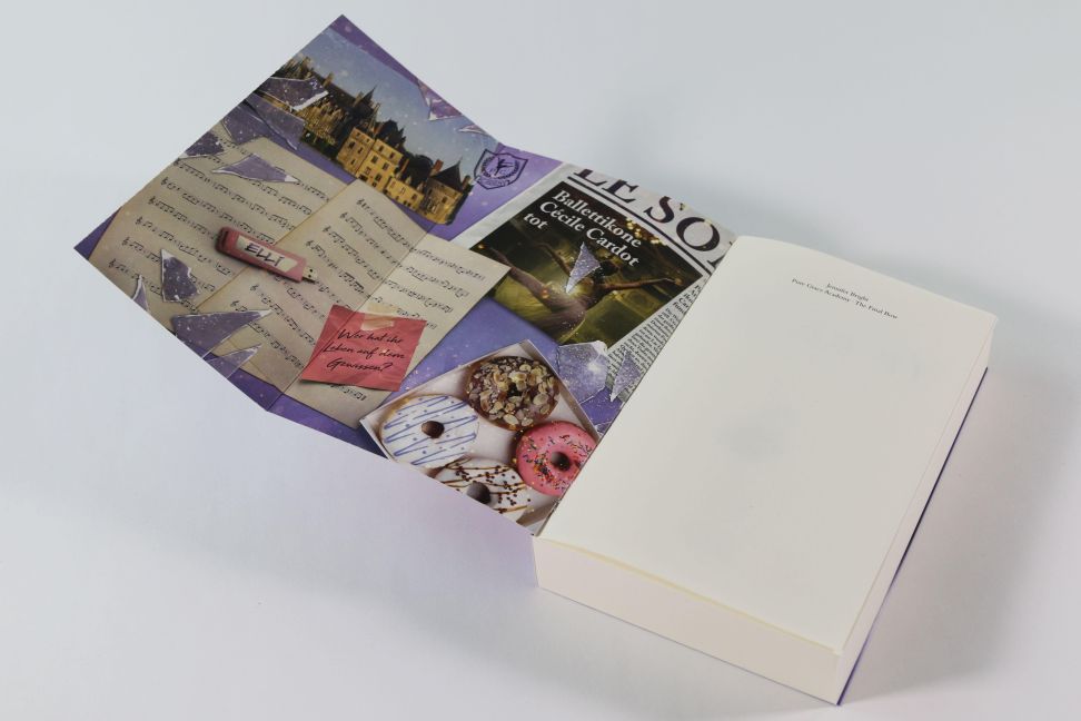 InsideView 5